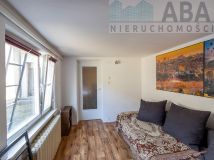 dom szeregowy, 3 pokoje Golina, ul. Kilińskiego. Zdjęcie 4