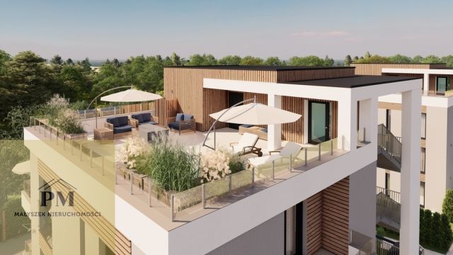 Mieszkanie 2-pokojowe Chłopy. Zdjęcie 13