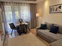 Mieszkanie 3-pokojowe Zamość, ul. Jana Kilińskiego. Zdjęcie 3