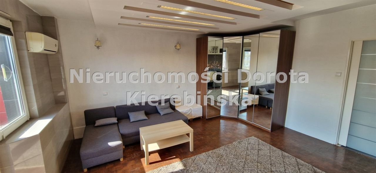 Mieszkanie 1-pokojowe Tomaszów Mazowiecki Niebrów, ul. ks. J. Skorupki. Zdjęcie 8