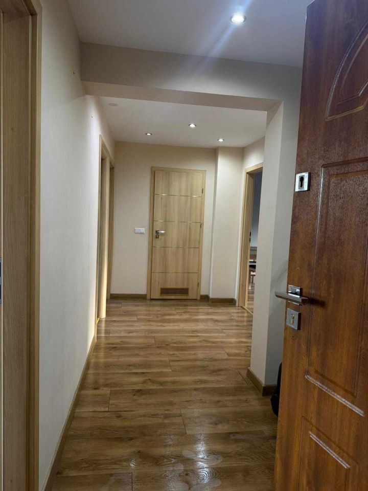 Mieszkanie 4-pokojowe Krapkowice, os. XXX-lecia. Zdjęcie 4