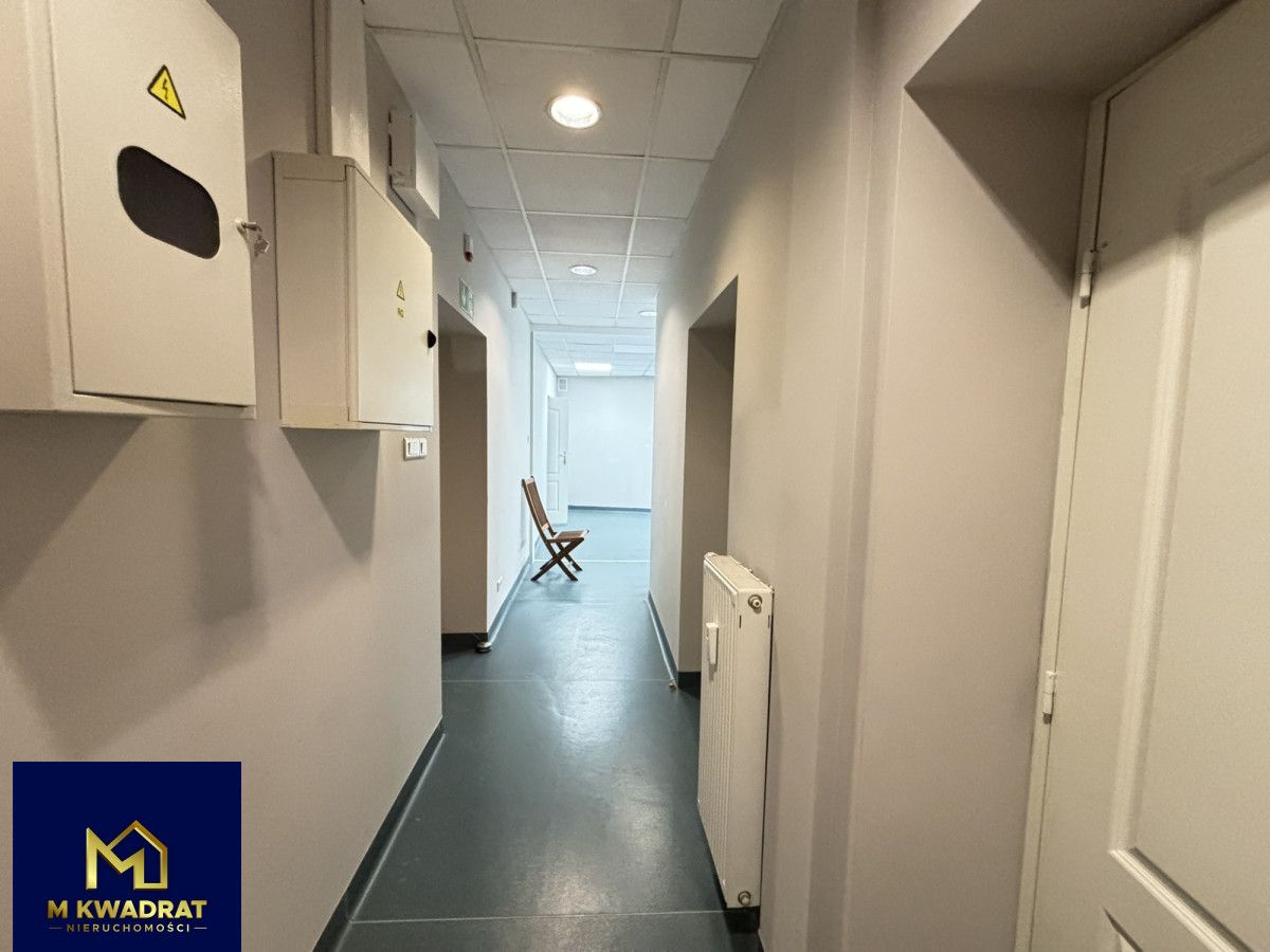 Lokal Gdynia Śródmieście, ul. Śląska. Zdjęcie 10