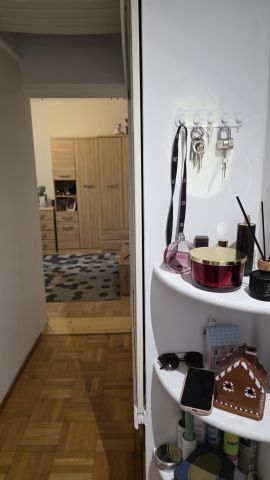 Mieszkanie 2-pokojowe Sosnowiec Radocha, ul. Naftowa. Zdjęcie 16