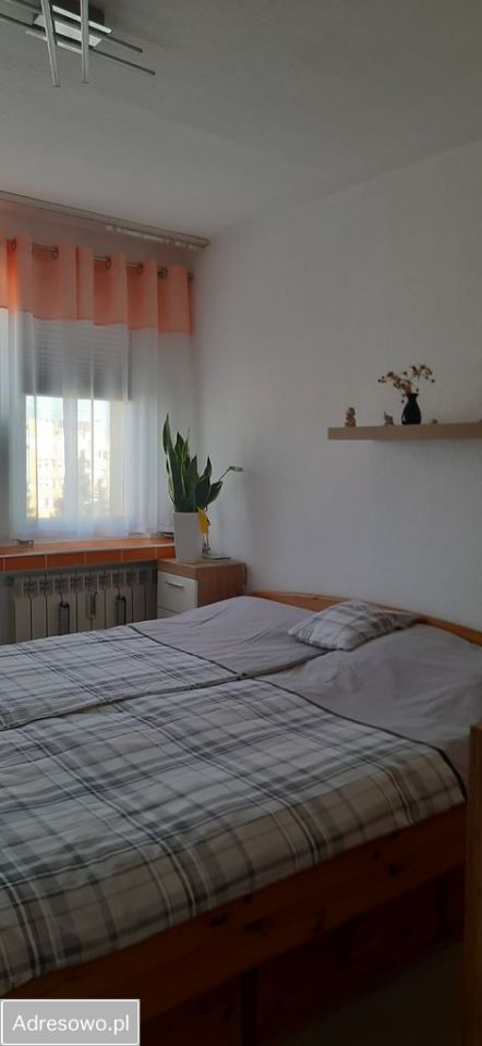 Mieszkanie 3-pokojowe Brzeg Dolny, ul. Stanisława Wyspiańskiego. Zdjęcie 16