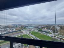 Mieszkanie 2-pokojowe Kielce Nowy Folwark, al. Solidarności. Zdjęcie 4