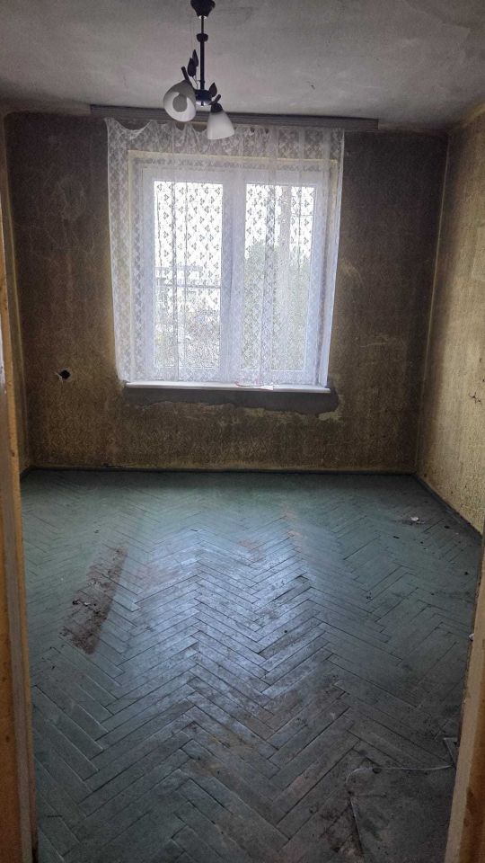 Mieszkanie 2-pokojowe Zabrze Helenka, ul. płk. Franciszka Niepokólczyckiego. Zdjęcie 2