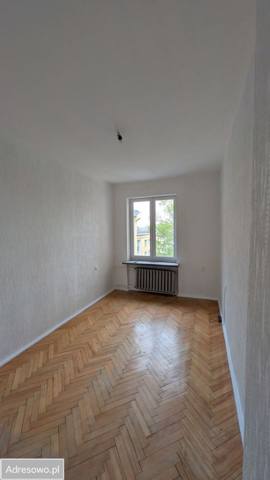 Mieszkanie 2-pokojowe Wrocław Szczepin, pl. Tadeusza Kościuszki. Zdjęcie 6