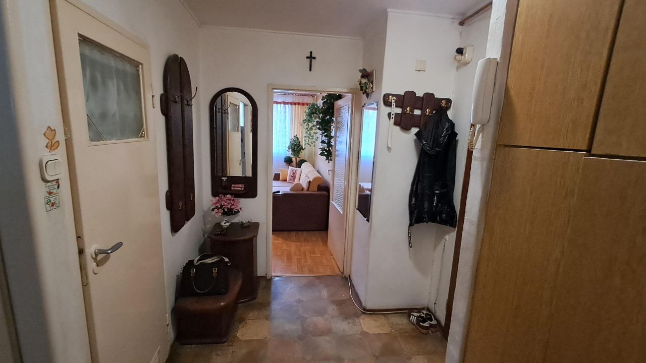 Mieszkanie 2-pokojowe Inowrocław, ul. Władysława Łokietka. Zdjęcie 6