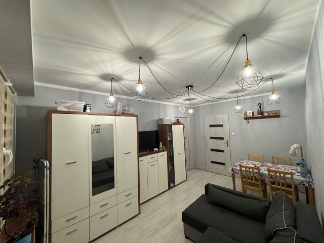 Mieszkanie 3-pokojowe Lublin, ul. Pogodna. Zdjęcie 1