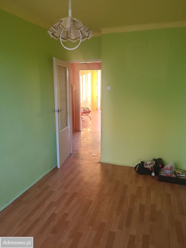 Mieszkanie 2-pokojowe Puławy, ul. Polna. Zdjęcie 8