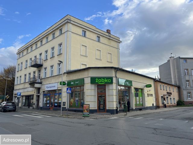 Lokal Jelenia Góra, ul. 1 Maja. Zdjęcie 1