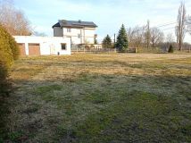 Nieruchomość komercyjna Nowy Adamów. Zdjęcie 2