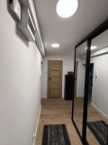 Mieszkanie 1-pokojowe Warszawa Białołęka, ul. Porajów. Zdjęcie 4