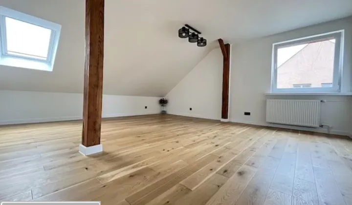 Mieszkanie 2-pokojowe Gdańsk Wrzeszcz, ul. Biała