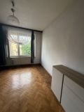 Mieszkanie 2-pokojowe Katowice Dąb, ul. Macieja Ledóchowskiego. Zdjęcie 3