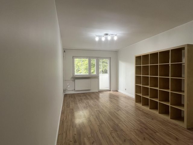 Mieszkanie 2-pokojowe Warszawa Mokotów, ul. Marzanny. Zdjęcie 1