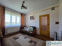 dom wolnostojący, 4 pokoje Leśniówka. Zdjęcie 4