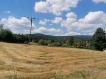 Działka budowlana Opawa. Zdjęcie 1