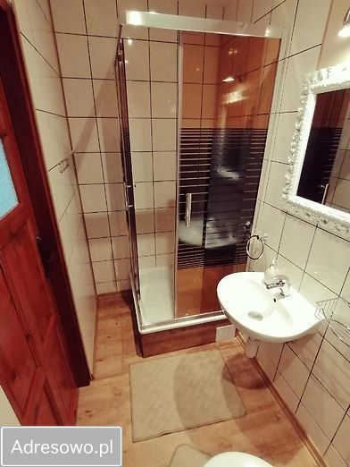 Hotel/pensjonat Karpacz, ul. Armii Krajowej. Zdjęcie 9