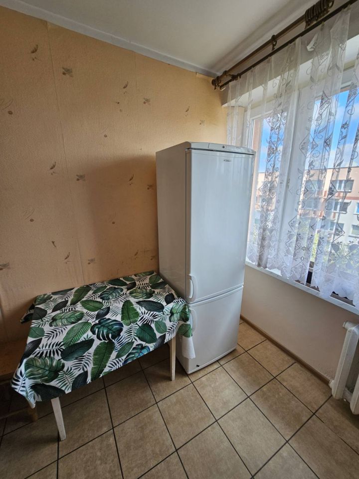 Mieszkanie 4-pokojowe Bielsk Podlaski, ul. 11 Listopada. Zdjęcie 10