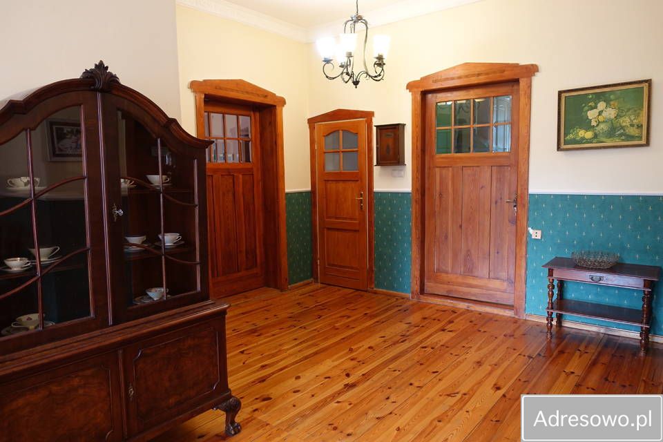 Mieszkanie 4-pokojowe Opole Pasieka, ul. Jana Kropidły. Zdjęcie 6