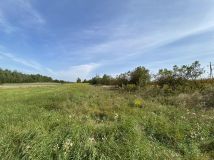 Działka budowlana Tywonia. Zdjęcie 3