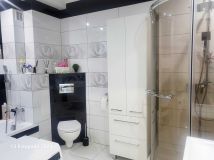 Mieszkanie 3-pokojowe Białystok Słoneczny Stok, ul. Stroma. Zdjęcie 1