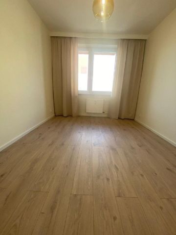 Mieszkanie 3-pokojowe Kalisz Centrum, ul. Stanisława Staszica. Zdjęcie 6