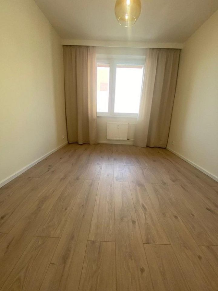 Mieszkanie 3-pokojowe Kalisz Centrum, ul. Stanisława Staszica. Zdjęcie 6