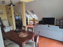 Mieszkanie 3-pokojowe Tychy, ul. Jana Barona. Zdjęcie 3