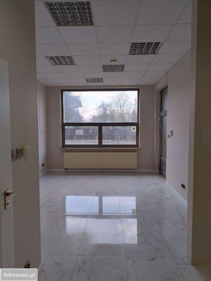 Lokal Ząbki, ul. Orla. Zdjęcie 9