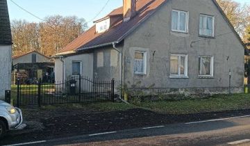 bliźniak Gralewo