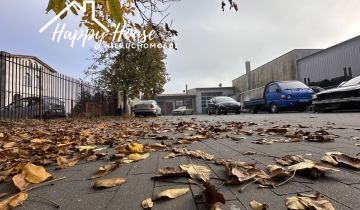 Lokal Chojnice, ul. Człuchowska