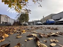 Lokal Chojnice, ul. Człuchowska