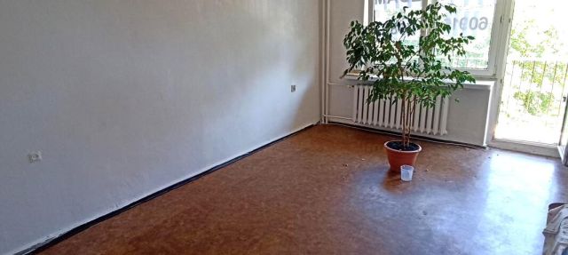 Mieszkanie 2-pokojowe Sosnowiec Zagórze, ul. Piękna. Zdjęcie 1