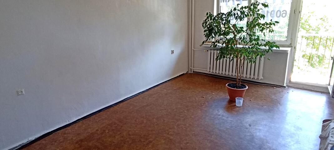 Mieszkanie 2-pokojowe Sosnowiec Zagórze, ul. Piękna