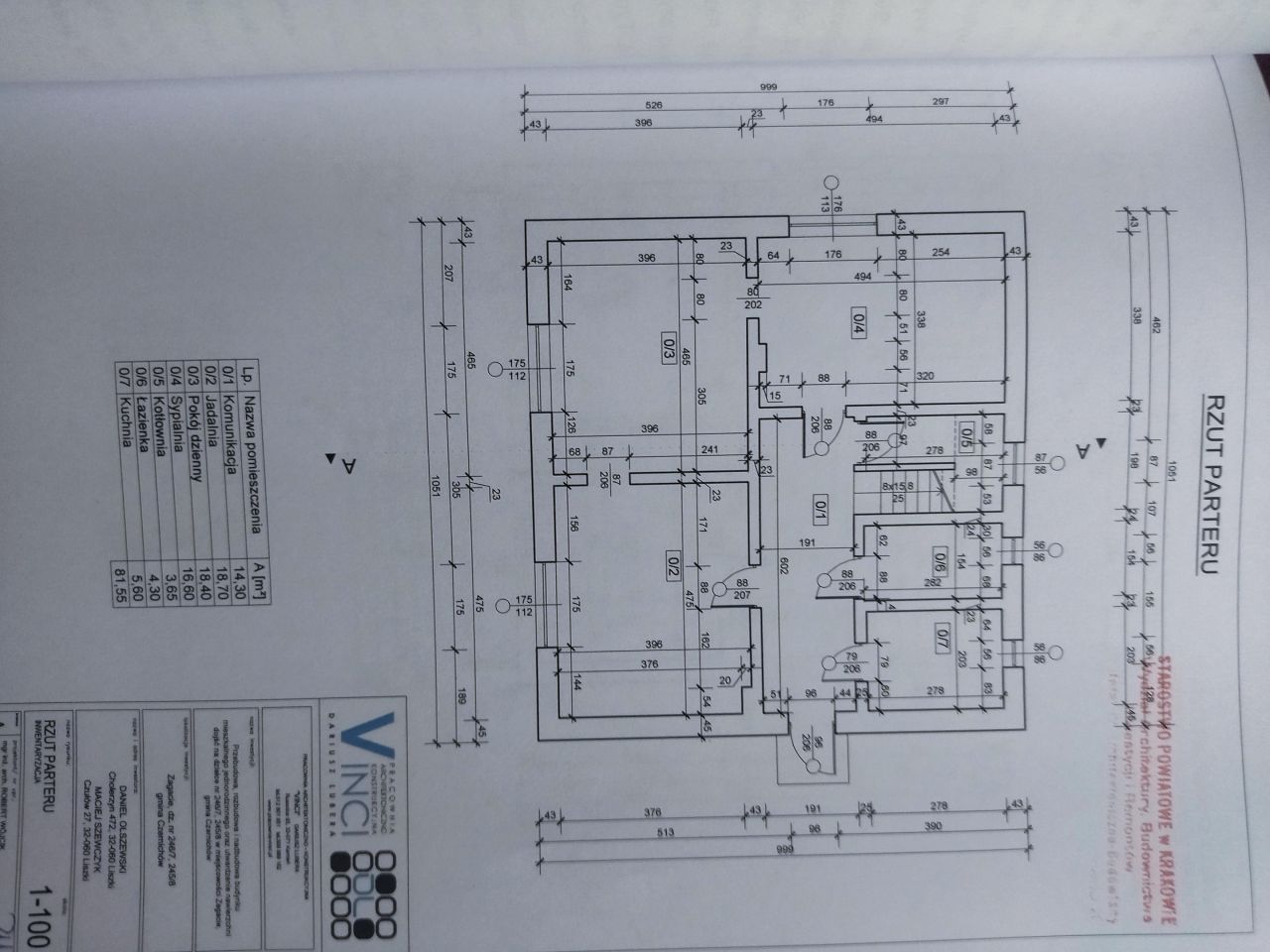 dom wolnostojący, 7 pokoi Zagacie, ul. Szlak Królewski. Zdjęcie 25