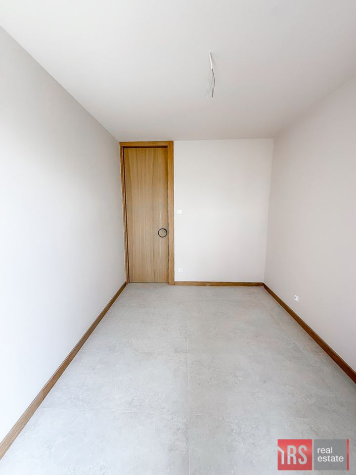 Mieszkanie 3-pokojowe Kudowa-Zdrój, ul. Zesłańców Sybiru. Zdjęcie 5