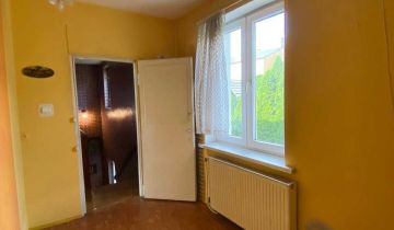 dom wolnostojący Szubin, ul. 3 Maja