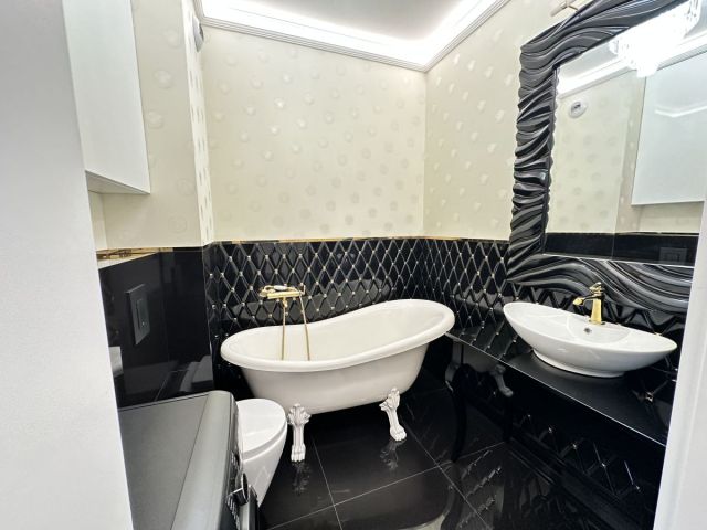 Mieszkanie 2-pokojowe Warszawa Włochy, ul. Łopuszańska. Zdjęcie 5