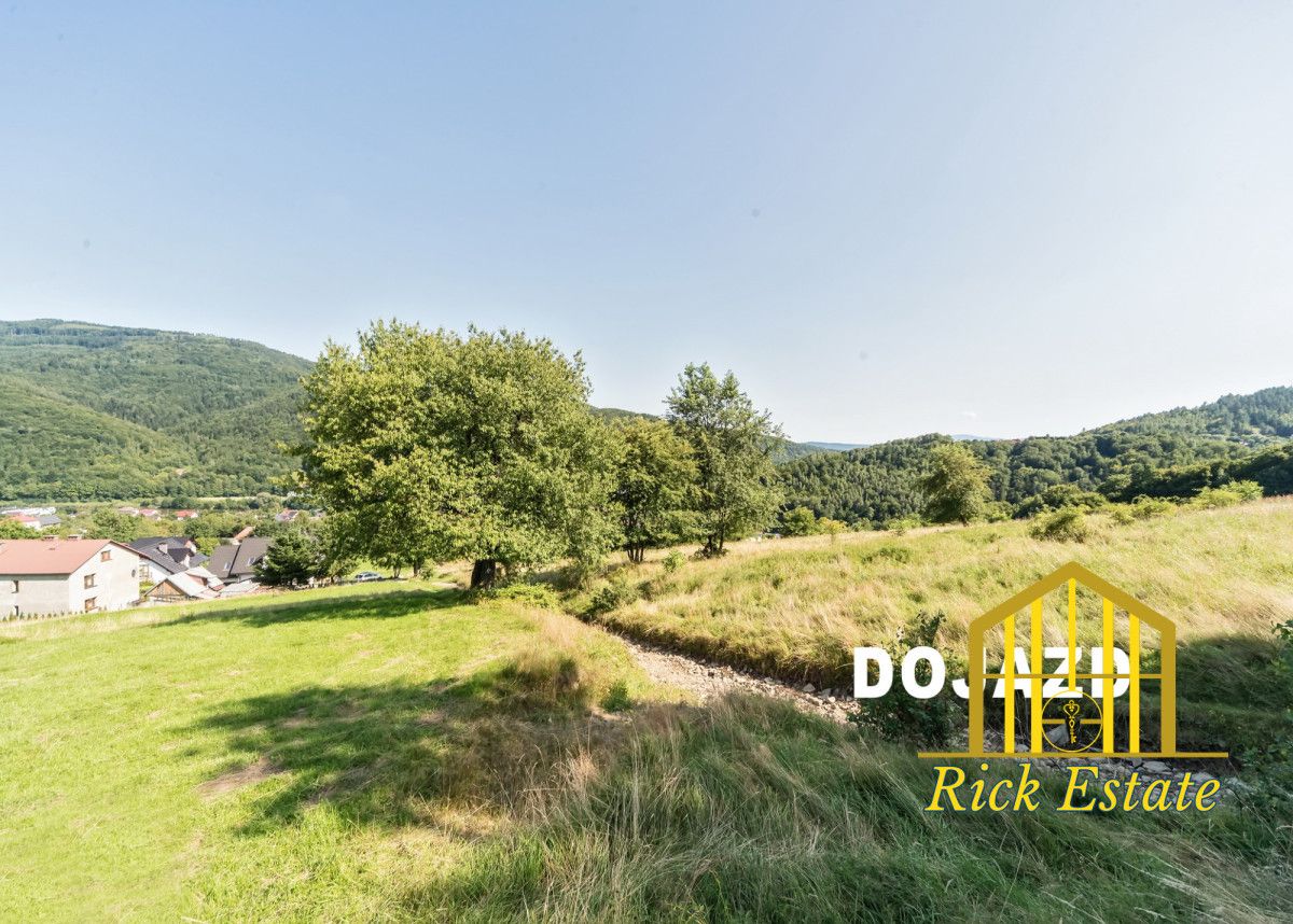 Działka budowlana Czernichów. Zdjęcie 16