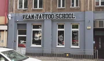 Lokal Wrocław Stare Miasto, pl. św. Mikołaja