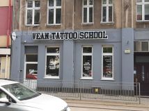 Lokal Wrocław Stare Miasto, pl. św. Mikołaja