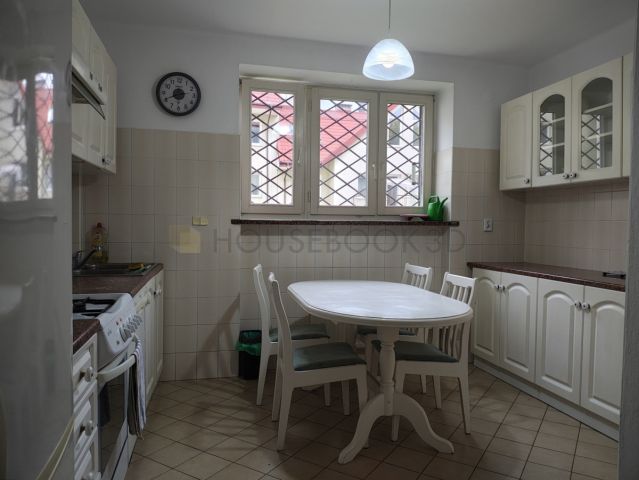 Mieszkanie 3-pokojowe Warszawa Ursynów, ul. Mysikrólika. Zdjęcie 17