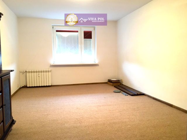 Mieszkanie 2-pokojowe Mrągowo Centrum, ul. Ratuszowa. Zdjęcie 7