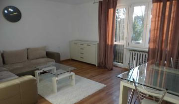 Mieszkanie 2-pokojowe Ostrów Mazowiecka, ul. Stefana Okrzei