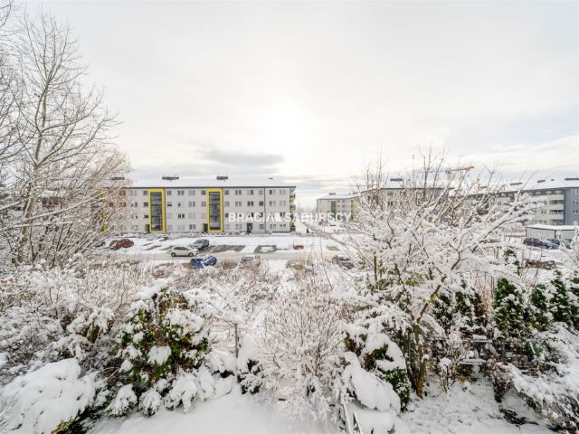 Mieszkanie 3-pokojowe Kraków Dębniki, ul. Mieczykowa. Zdjęcie 34