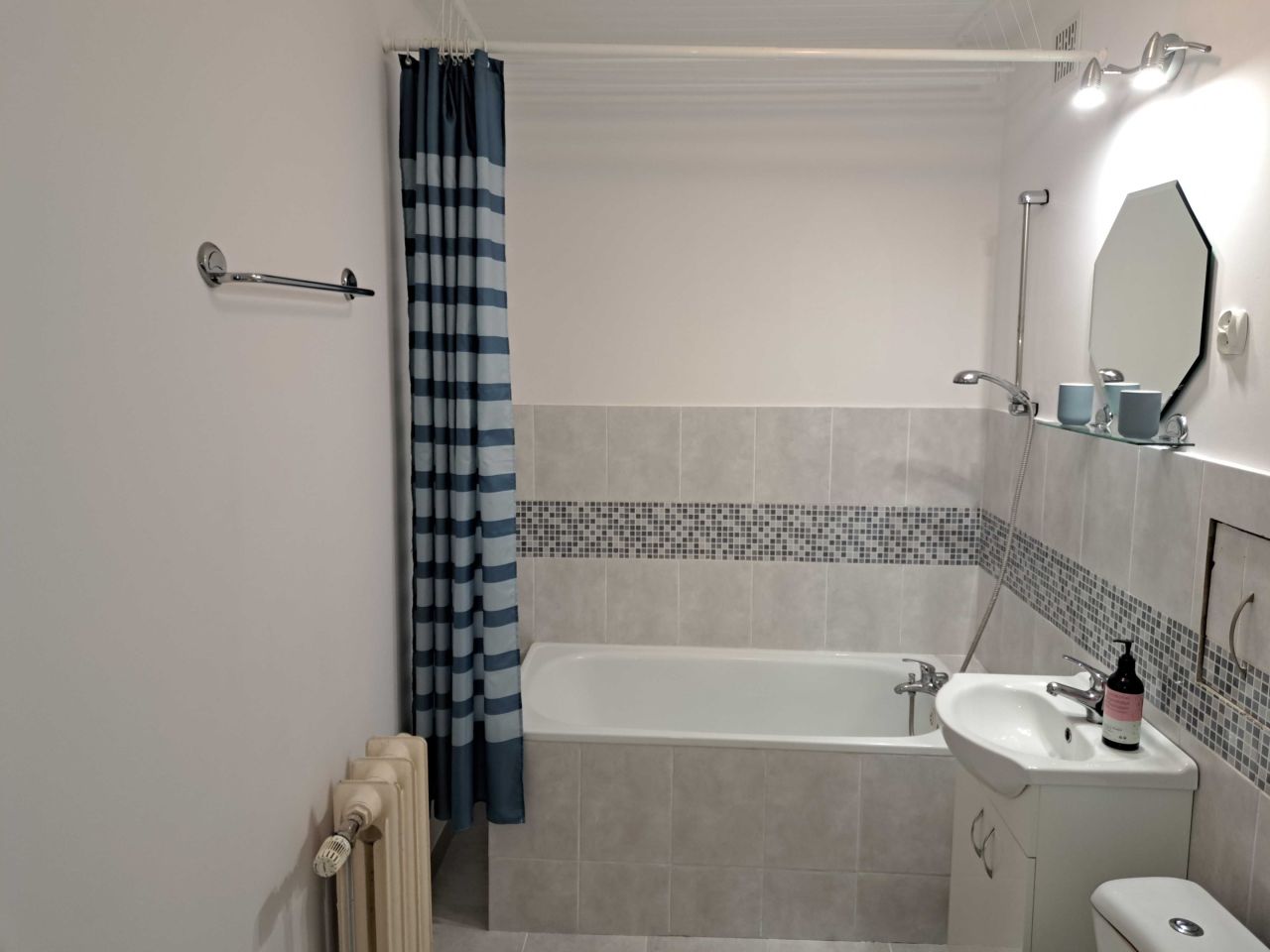 Mieszkanie 2-pokojowe Płock Podolszyce. Zdjęcie 7