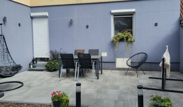 Mieszkanie 4-pokojowe Góra