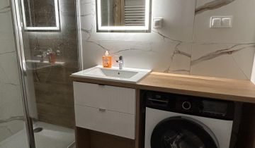 Mieszkanie 2-pokojowe Toruń Stawki, ul. Cztery Pory Roku